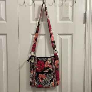 Vera Bradley bag